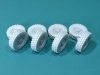 Eureka XXL ER-3554 – Sagged Wheel Set for KTO Rosomak (1:35)